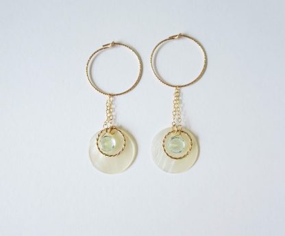 4way earrings config2